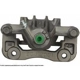 Purchase Top-Quality Rear Right Rebuilt Caliper With Hardware by CARDONE INDUSTRIES - 19P3456 pa8