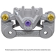 Purchase Top-Quality Rear Right Rebuilt Caliper With Hardware by CARDONE INDUSTRIES - 19P3476A pa3