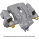 Purchase Top-Quality Rear Right Rebuilt Caliper With Hardware by CARDONE INDUSTRIES - 19P3476A pa4