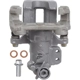 Purchase Top-Quality Rear Right Rebuilt Caliper With Hardware by CARDONE INDUSTRIES - 19P3497 pa1