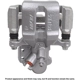 Purchase Top-Quality Rear Right Rebuilt Caliper With Hardware by CARDONE INDUSTRIES - 19P3497 pa5
