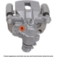 Purchase Top-Quality Rear Right Rebuilt Caliper With Hardware by CARDONE INDUSTRIES - 19P3497 pa6