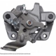 Purchase Top-Quality Rear Right Rebuilt Caliper With Hardware by CARDONE INDUSTRIES - 19P3796 pa5
