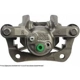Purchase Top-Quality Rear Right Rebuilt Caliper With Hardware by CARDONE INDUSTRIES - 19P6034 pa4