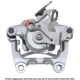 Purchase Top-Quality Rear Right Rebuilt Caliper With Hardware by CARDONE INDUSTRIES - 19P6193A pa5