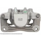 Purchase Top-Quality Rear Right Rebuilt Caliper With Hardware by CARDONE INDUSTRIES - 19P6270 pa2
