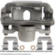 Purchase Top-Quality Rear Right Rebuilt Caliper With Hardware by CARDONE INDUSTRIES - 19P6270 pa3