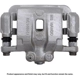 Purchase Top-Quality Rear Right Rebuilt Caliper With Hardware by CARDONE INDUSTRIES - 19P6395 pa1
