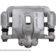 Purchase Top-Quality Rear Right Rebuilt Caliper With Hardware by CARDONE INDUSTRIES - 19P6395 pa10