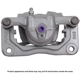 Purchase Top-Quality Rear Right Rebuilt Caliper With Hardware by CARDONE INDUSTRIES - 19P6395 pa4