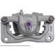 Purchase Top-Quality Rear Right Rebuilt Caliper With Hardware by CARDONE INDUSTRIES - 19P6395 pa8
