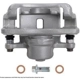 Purchase Top-Quality Rear Right Rebuilt Caliper With Hardware by CARDONE INDUSTRIES - 19P6395 pa9