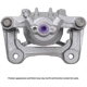 Purchase Top-Quality Rear Right Rebuilt Caliper With Hardware by CARDONE INDUSTRIES - 19P6466 pa1