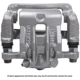 Purchase Top-Quality Rear Right Rebuilt Caliper With Hardware by CARDONE INDUSTRIES - 19P6466 pa3