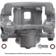 Purchase Top-Quality Rear Right Rebuilt Caliper With Hardware by CARDONE INDUSTRIES - 19P6466 pa6
