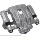 Purchase Top-Quality Rear Right Rebuilt Caliper With Hardware by CARDONE INDUSTRIES - 19P6466 pa7