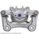 Purchase Top-Quality Rear Right Rebuilt Caliper With Hardware by CARDONE INDUSTRIES - 19P6466 pa8