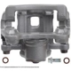 Purchase Top-Quality Rear Right Rebuilt Caliper With Hardware by CARDONE INDUSTRIES - 19P6466 pa9