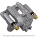 Purchase Top-Quality Rear Right Rebuilt Caliper With Hardware by CARDONE INDUSTRIES - 19P6887 pa1