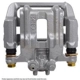 Purchase Top-Quality Rear Right Rebuilt Caliper With Hardware by CARDONE INDUSTRIES - 19P6887 pa10