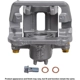 Purchase Top-Quality Rear Right Rebuilt Caliper With Hardware by CARDONE INDUSTRIES - 19P6887 pa5