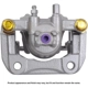 Purchase Top-Quality Rear Right Rebuilt Caliper With Hardware by CARDONE INDUSTRIES - 19P6887 pa6