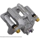 Purchase Top-Quality Rear Right Rebuilt Caliper With Hardware by CARDONE INDUSTRIES - 19P6887 pa7
