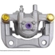 Purchase Top-Quality Rear Right Rebuilt Caliper With Hardware by CARDONE INDUSTRIES - 19P6887 pa8