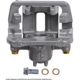 Purchase Top-Quality Rear Right Rebuilt Caliper With Hardware by CARDONE INDUSTRIES - 19P6887 pa9