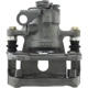 Purchase Top-Quality Rear Right Rebuilt Caliper With Hardware by CENTRIC PARTS - 141.04505 pa2