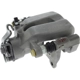 Purchase Top-Quality Rear Right Rebuilt Caliper With Hardware by CENTRIC PARTS - 141.04505 pa4
