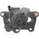 Purchase Top-Quality Rear Right Rebuilt Caliper With Hardware by CENTRIC PARTS - 141.04505 pa5