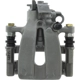 Purchase Top-Quality CENTRIC PARTS - 141.04505 - Remanufactured Semi-Loaded Rear Passenger Side Brake Caliper pa6
