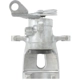 Purchase Top-Quality CENTRIC PARTS - 141.04509 - Brake Caliper pa3