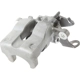 Purchase Top-Quality CENTRIC PARTS - 141.04509 - Brake Caliper pa4