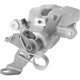 Purchase Top-Quality CENTRIC PARTS - 141.04509 - Brake Caliper pa5