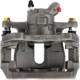 Purchase Top-Quality Rear Right Rebuilt Caliper With Hardware by CENTRIC PARTS - 141.22501 pa8