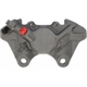 Purchase Top-Quality Rear Right Rebuilt Caliper With Hardware by CENTRIC PARTS - 141.22503 pa12