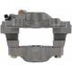 Purchase Top-Quality Rear Right Rebuilt Caliper With Hardware by CENTRIC PARTS - 141.22503 pa13