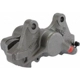 Purchase Top-Quality Rear Right Rebuilt Caliper With Hardware by CENTRIC PARTS - 141.22503 pa14