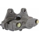 Purchase Top-Quality Rear Right Rebuilt Caliper With Hardware by CENTRIC PARTS - 141.22503 pa15
