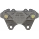 Purchase Top-Quality Rear Right Rebuilt Caliper With Hardware by CENTRIC PARTS - 141.22503 pa16
