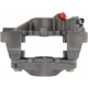 Purchase Top-Quality Rear Right Rebuilt Caliper With Hardware by CENTRIC PARTS - 141.22503 pa18