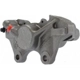 Purchase Top-Quality Rear Right Rebuilt Caliper With Hardware by CENTRIC PARTS - 141.22503 pa19