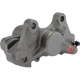 Purchase Top-Quality Rear Right Rebuilt Caliper With Hardware by CENTRIC PARTS - 141.22503 pa3