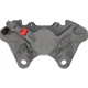 Purchase Top-Quality Rear Right Rebuilt Caliper With Hardware by CENTRIC PARTS - 141.22503 pa4