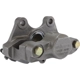Purchase Top-Quality Rear Right Rebuilt Caliper With Hardware by CENTRIC PARTS - 141.22503 pa5