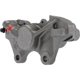 Purchase Top-Quality Rear Right Rebuilt Caliper With Hardware by CENTRIC PARTS - 141.22503 pa8
