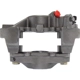 Purchase Top-Quality Rear Right Rebuilt Caliper With Hardware by CENTRIC PARTS - 141.22503 pa9
