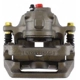 Purchase Top-Quality Rear Right Rebuilt Caliper With Hardware by CENTRIC PARTS - 141.22507 pa13